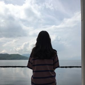 Meet your Posher, Janice